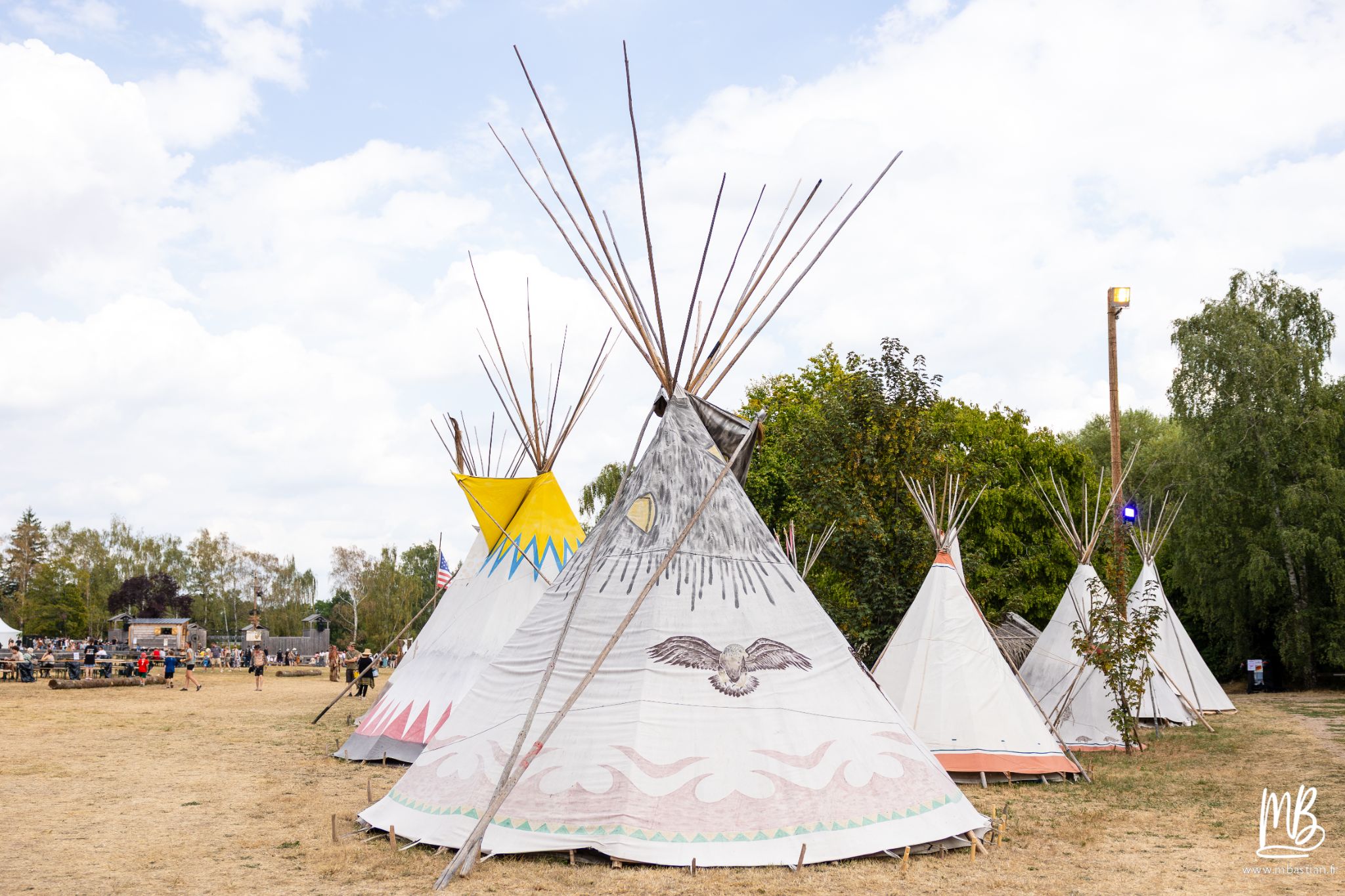 20260801 FESTIVAL POW WOW STEINBOURG 008